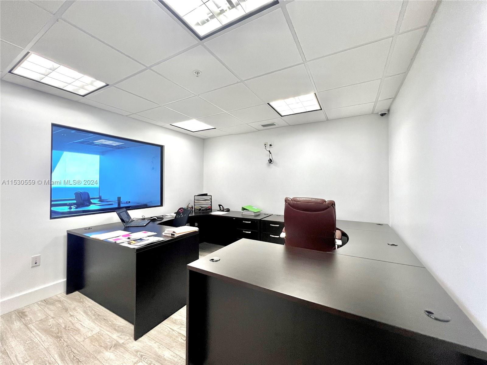 782 NW 42nd Avenue 530, Florida 33126, ,Commerciallease,For Rent,782 NW 42nd Avenue 530,A11530559