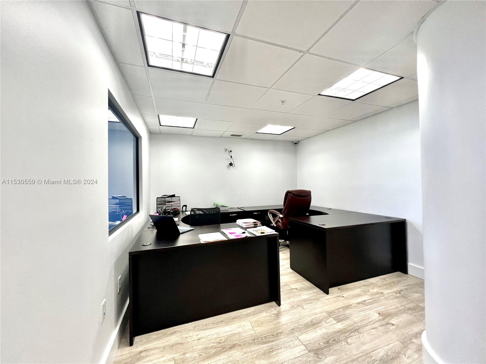 782 NW 42nd Avenue 530, Florida 33126, ,Commerciallease,For Rent,782 NW 42nd Avenue 530,A11530559