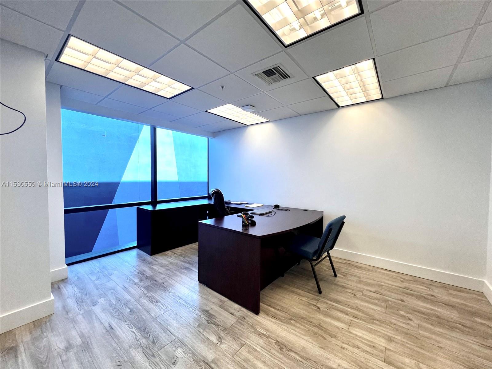 782 NW 42nd Avenue 530, Florida 33126, ,Commerciallease,For Rent,782 NW 42nd Avenue 530,A11530559