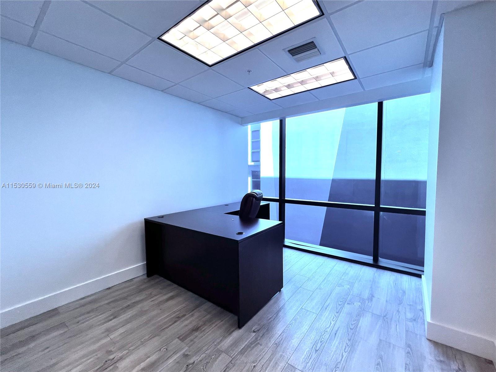 782 NW 42nd Avenue 530, Florida 33126, ,Commerciallease,For Rent,782 NW 42nd Avenue 530,A11530559