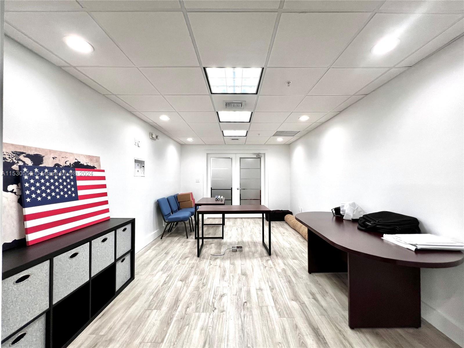 782 NW 42nd Avenue 530, Florida 33126, ,Commerciallease,For Rent,782 NW 42nd Avenue 530,A11530559