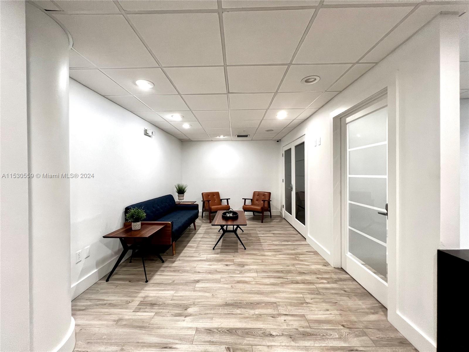 782 NW 42nd Avenue 530, Florida 33126, ,Commerciallease,For Rent,782 NW 42nd Avenue 530,A11530559