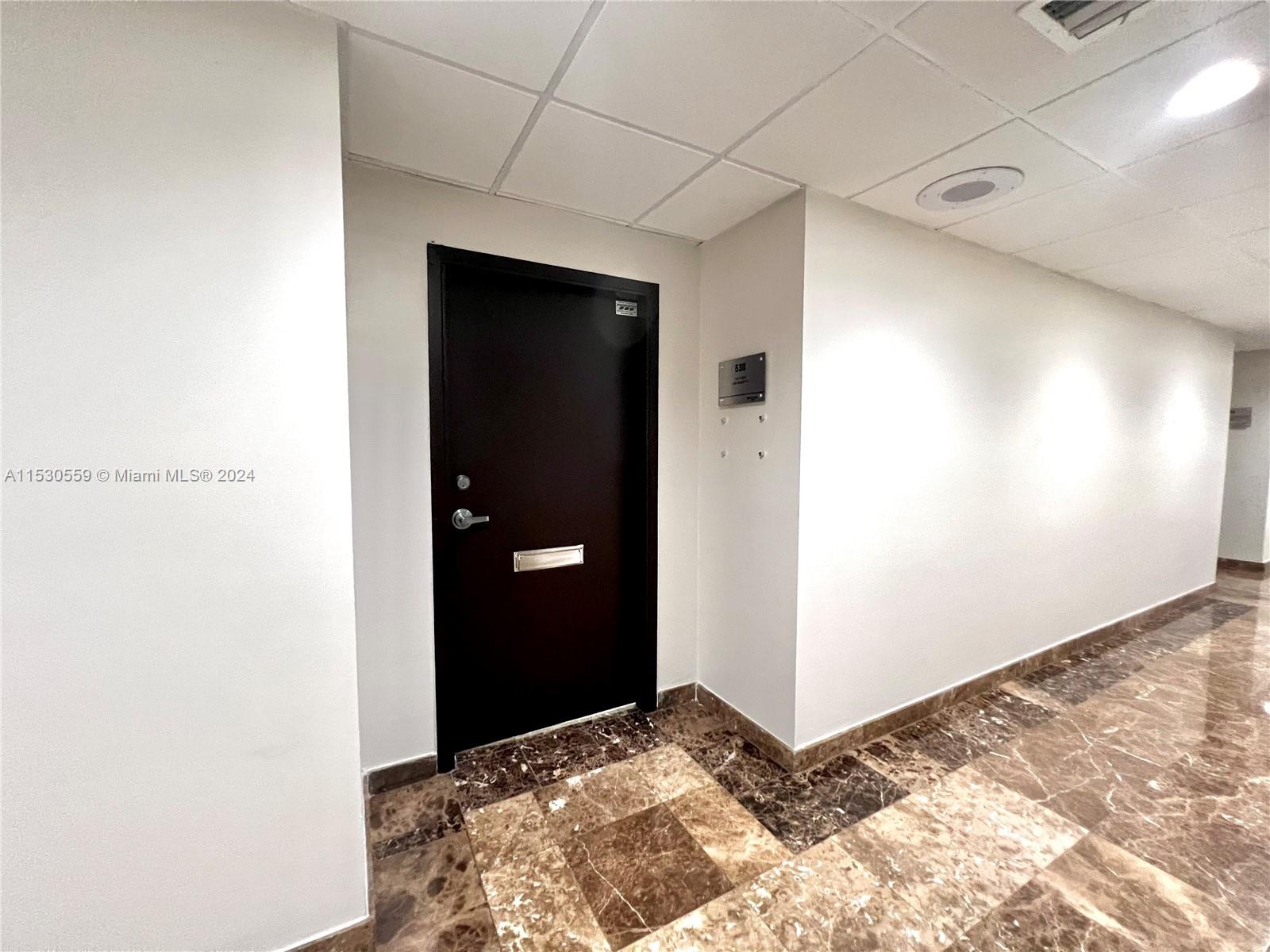 782 NW 42nd Avenue 530, Florida 33126, ,Commerciallease,For Rent,782 NW 42nd Avenue 530,A11530559