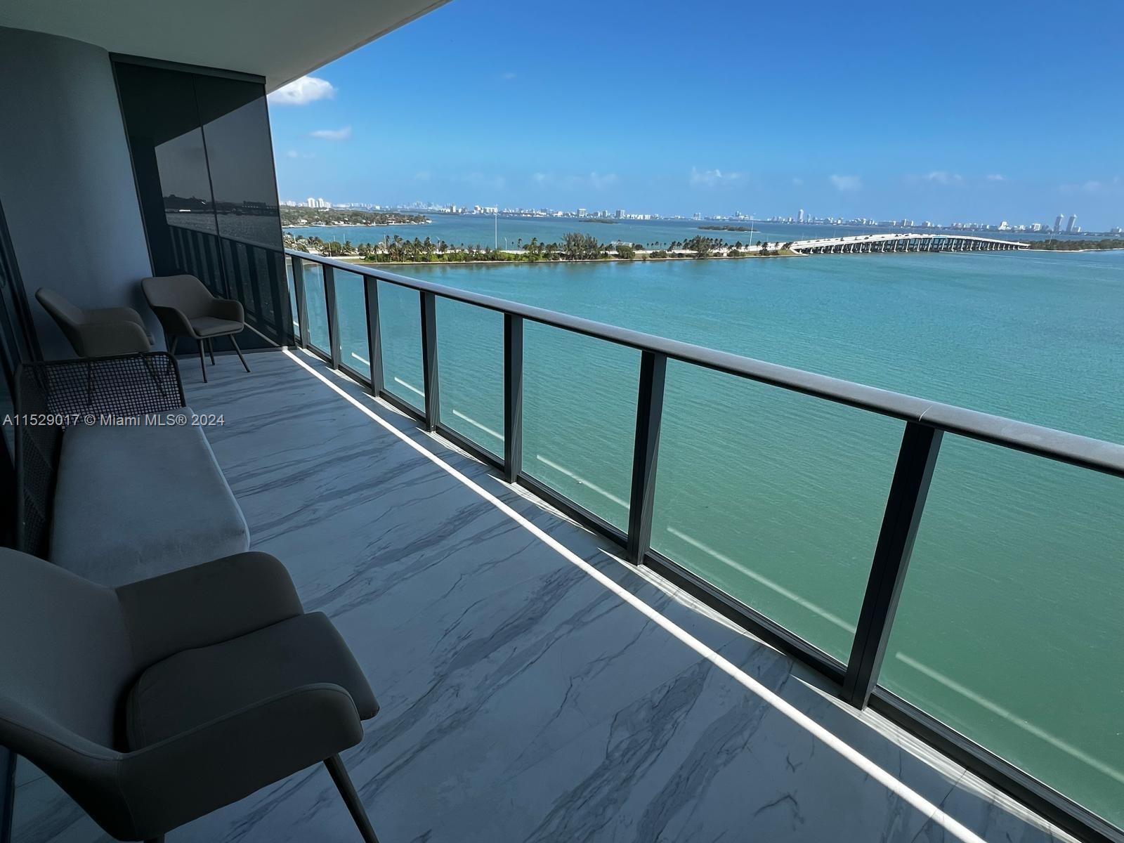 3131 NE 7th Ave #1004 For Sale A11529017, FL