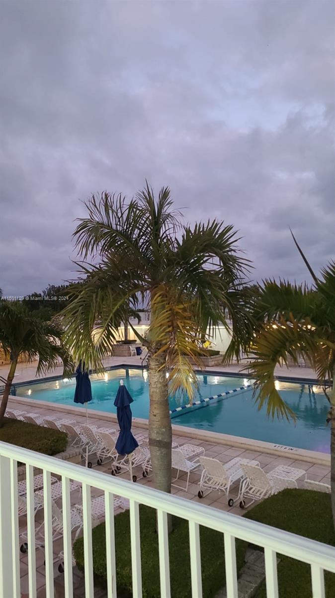 4747 Collins Ave 303, Miami Beach, Florida 33140, 1 Bedroom Bedrooms, ,1 BathroomBathrooms,Residentiallease,For Rent,4747 Collins Ave 303,A11501129