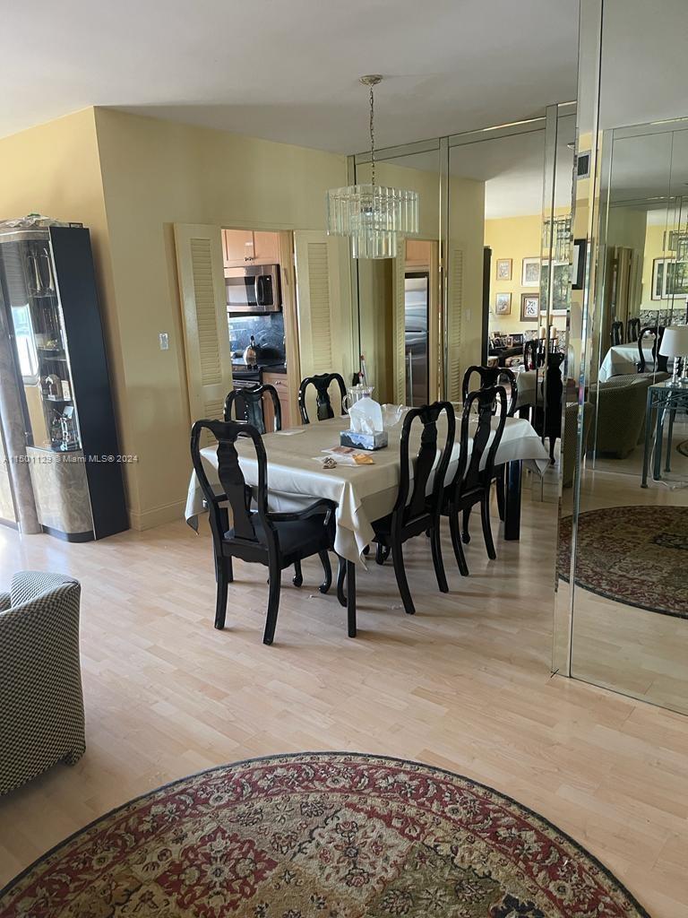 4747 Collins Ave 303, Miami Beach, Florida 33140, 1 Bedroom Bedrooms, ,1 BathroomBathrooms,Residentiallease,For Rent,4747 Collins Ave 303,A11501129