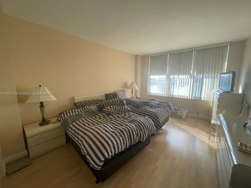 4747 Collins Ave 303, Miami Beach, Florida 33140, 1 Bedroom Bedrooms, ,1 BathroomBathrooms,Residentiallease,For Rent,4747 Collins Ave 303,A11501129