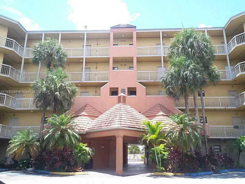 8290  Lake Dr #302 For Sale A11530586, FL