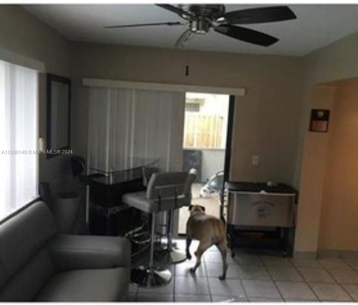 8421 NW 8th St, Pembroke Pines, Florida 33024, 3 Bedrooms Bedrooms, ,2 BathroomsBathrooms,Residential,For Sale,8421 NW 8th St,A11530140