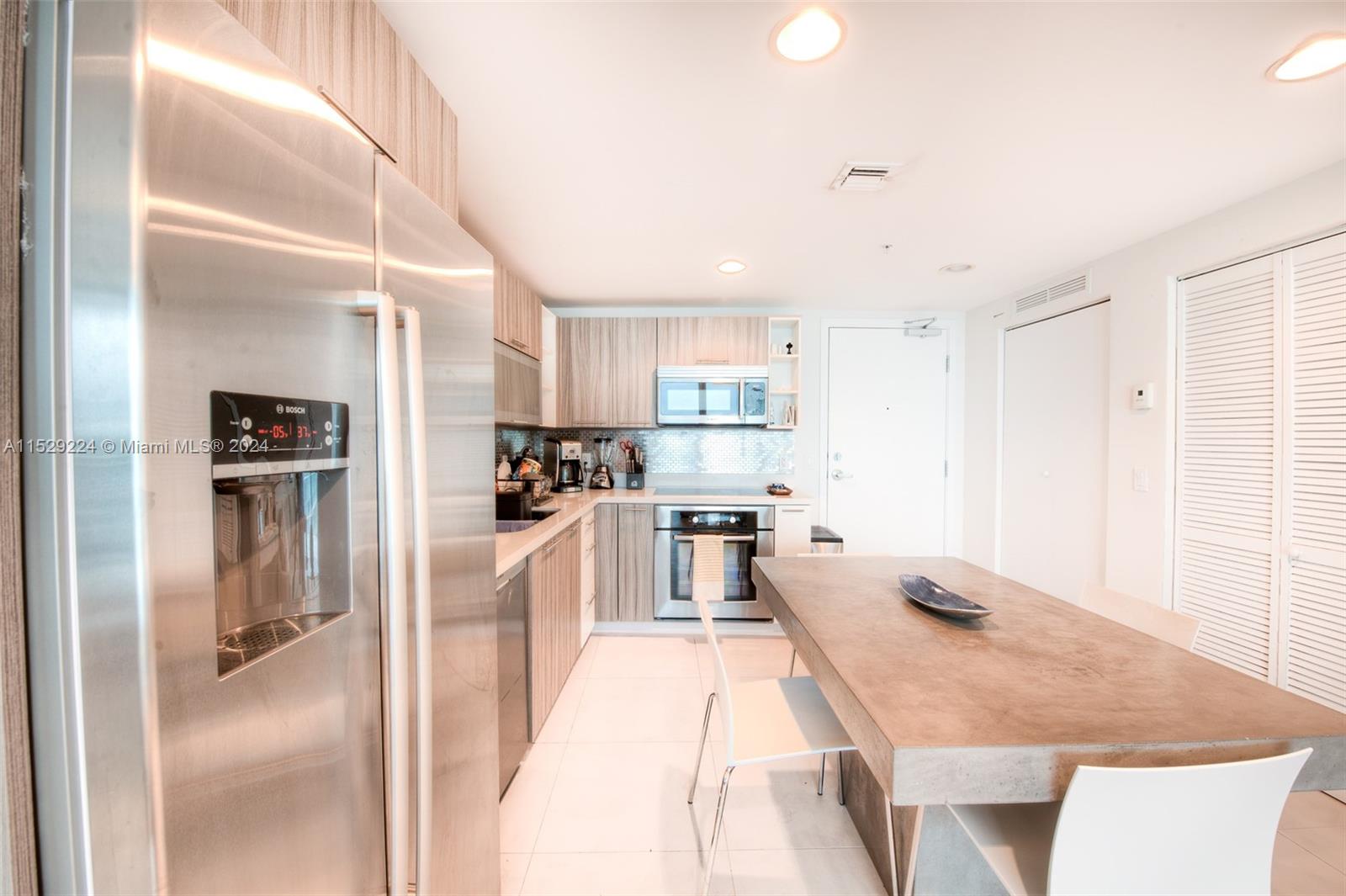6700 Indian Creek Dr 604, Miami Beach, Florida 33141, 2 Bedrooms Bedrooms, ,2 BathroomsBathrooms,Residentiallease,For Rent,6700 Indian Creek Dr 604,A11529224