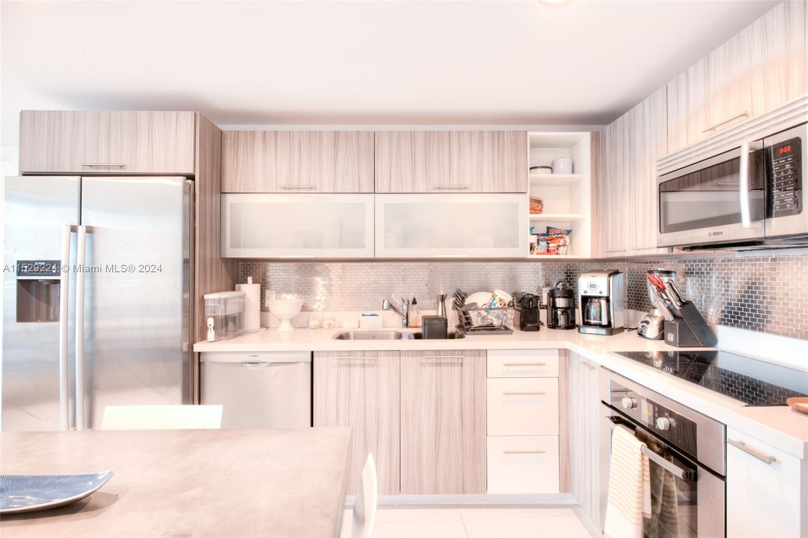 6700 Indian Creek Dr 604, Miami Beach, Florida 33141, 2 Bedrooms Bedrooms, ,2 BathroomsBathrooms,Residentiallease,For Rent,6700 Indian Creek Dr 604,A11529224