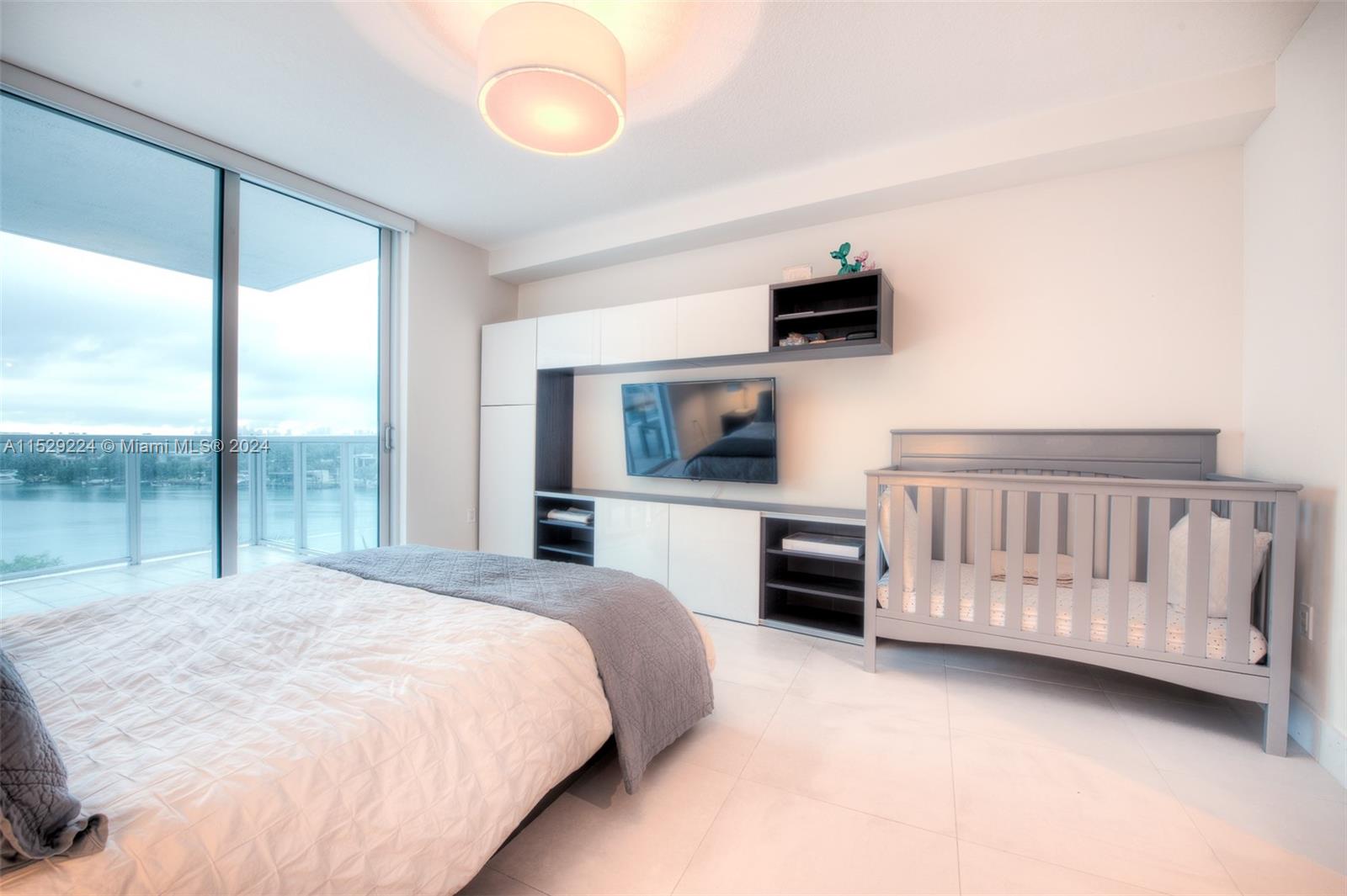 6700 Indian Creek Dr 604, Miami Beach, Florida 33141, 2 Bedrooms Bedrooms, ,2 BathroomsBathrooms,Residentiallease,For Rent,6700 Indian Creek Dr 604,A11529224