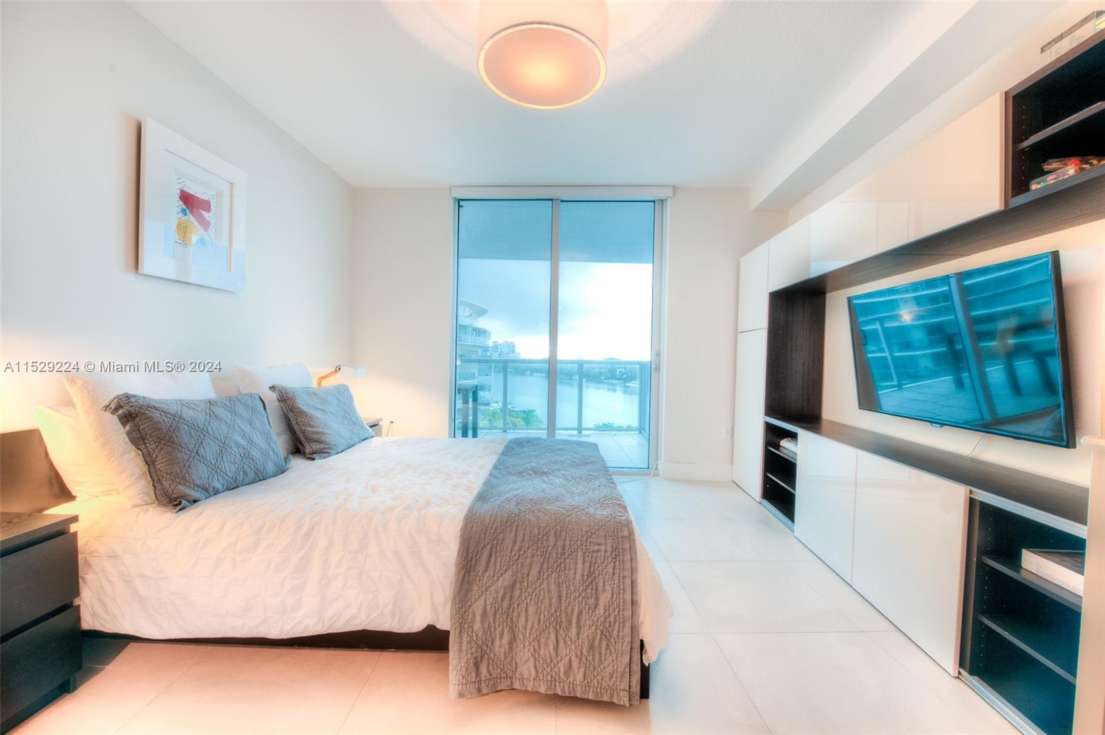 6700 Indian Creek Dr 604, Miami Beach, Florida 33141, 2 Bedrooms Bedrooms, ,2 BathroomsBathrooms,Residentiallease,For Rent,6700 Indian Creek Dr 604,A11529224