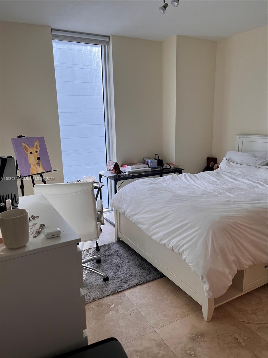 185 SW 7th St 3211, Miami, Florida 33130, 3 Bedrooms Bedrooms, ,3 BathroomsBathrooms,Residentiallease,For Rent,185 SW 7th St 3211,A11530320