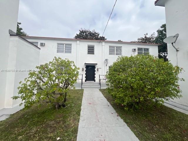 535 SW 7th St 1, Miami, Florida 33130, 2 Bedrooms Bedrooms, ,1 BathroomBathrooms,Residentiallease,For Rent,535 SW 7th St 1,A11530703