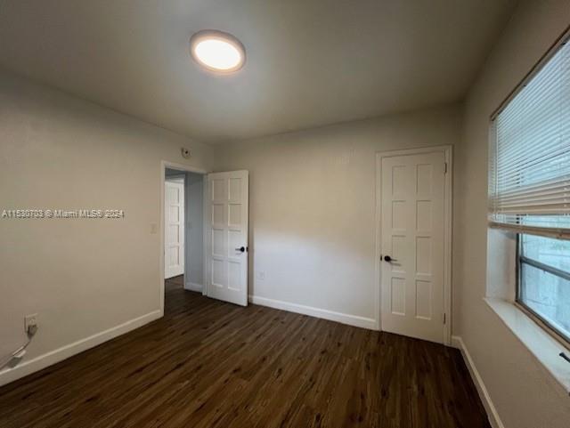 535 SW 7th St 1, Miami, Florida 33130, 2 Bedrooms Bedrooms, ,1 BathroomBathrooms,Residentiallease,For Rent,535 SW 7th St 1,A11530703