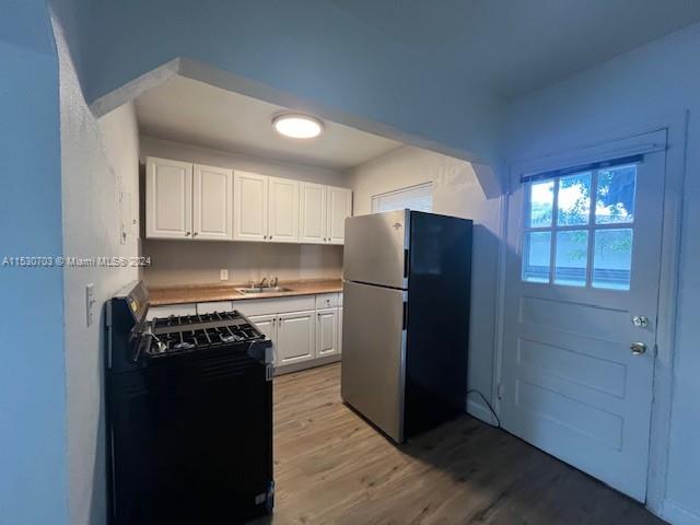 535 SW 7th St 1, Miami, Florida 33130, 2 Bedrooms Bedrooms, ,1 BathroomBathrooms,Residentiallease,For Rent,535 SW 7th St 1,A11530703