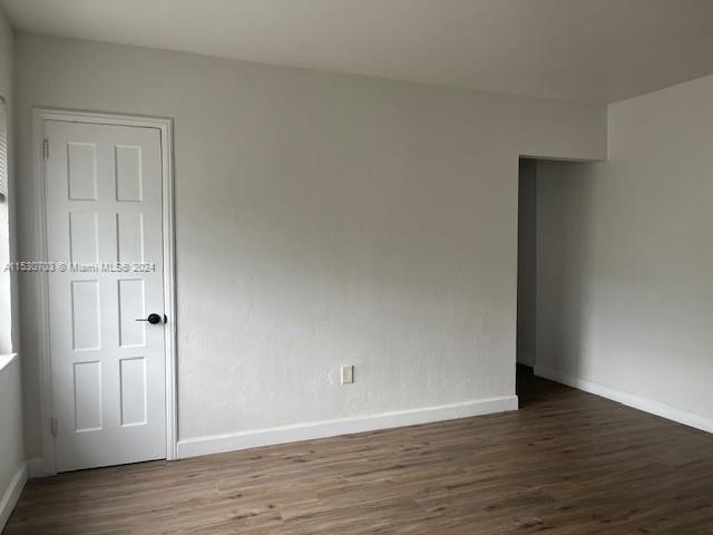 535 SW 7th St 1, Miami, Florida 33130, 2 Bedrooms Bedrooms, ,1 BathroomBathrooms,Residentiallease,For Rent,535 SW 7th St 1,A11530703