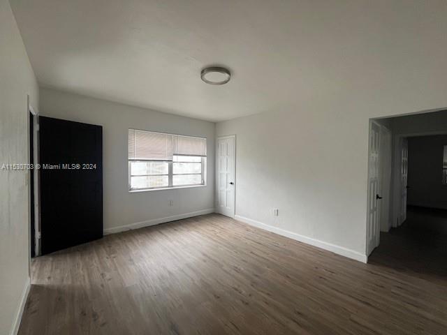 535 SW 7th St 1, Miami, Florida 33130, 2 Bedrooms Bedrooms, ,1 BathroomBathrooms,Residentiallease,For Rent,535 SW 7th St 1,A11530703