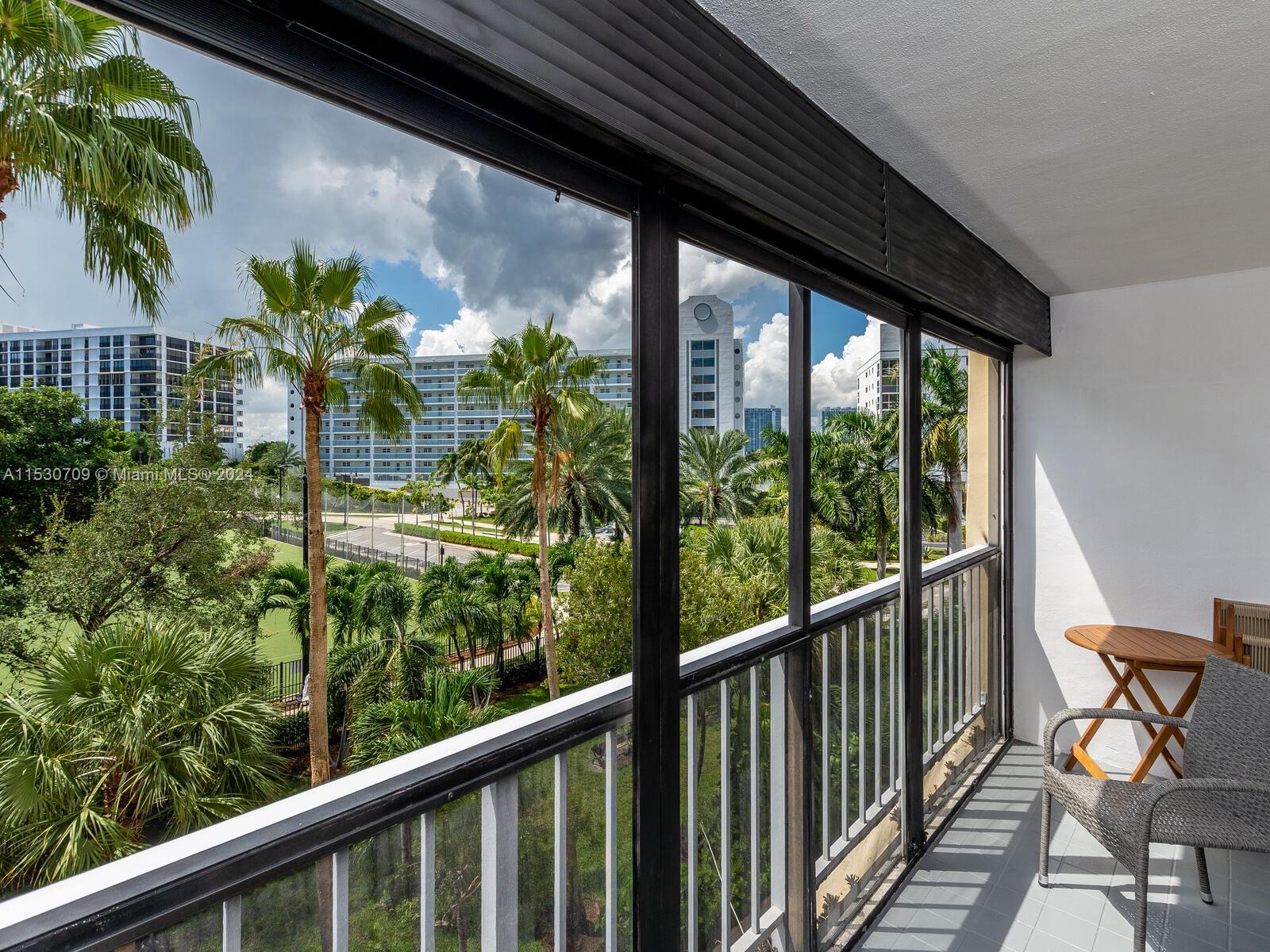 200 178th Dr 410, Sunny Isles Beach, Florida 33160, 1 Bedroom Bedrooms, ,1 BathroomBathrooms,Residential,For Sale,200 178th Dr 410,A11530709
