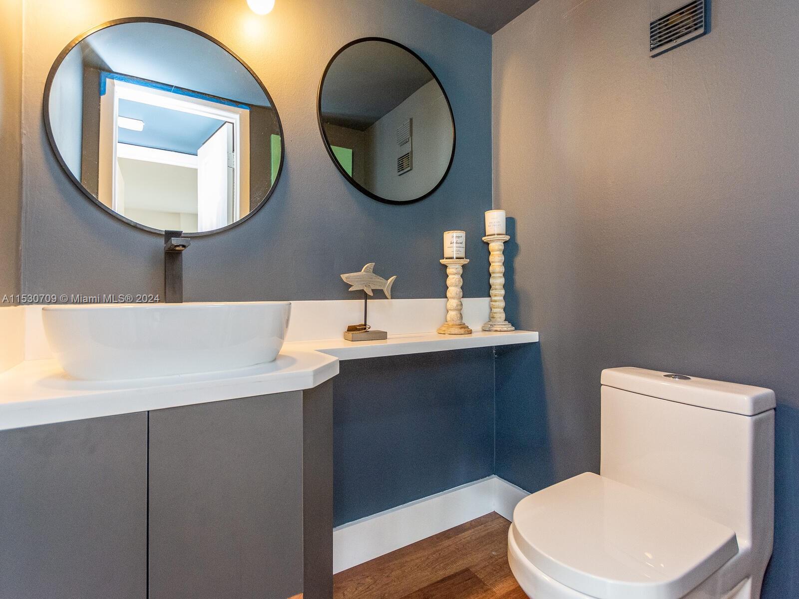 200 178th Dr 410, Sunny Isles Beach, Florida 33160, 1 Bedroom Bedrooms, ,1 BathroomBathrooms,Residential,For Sale,200 178th Dr 410,A11530709