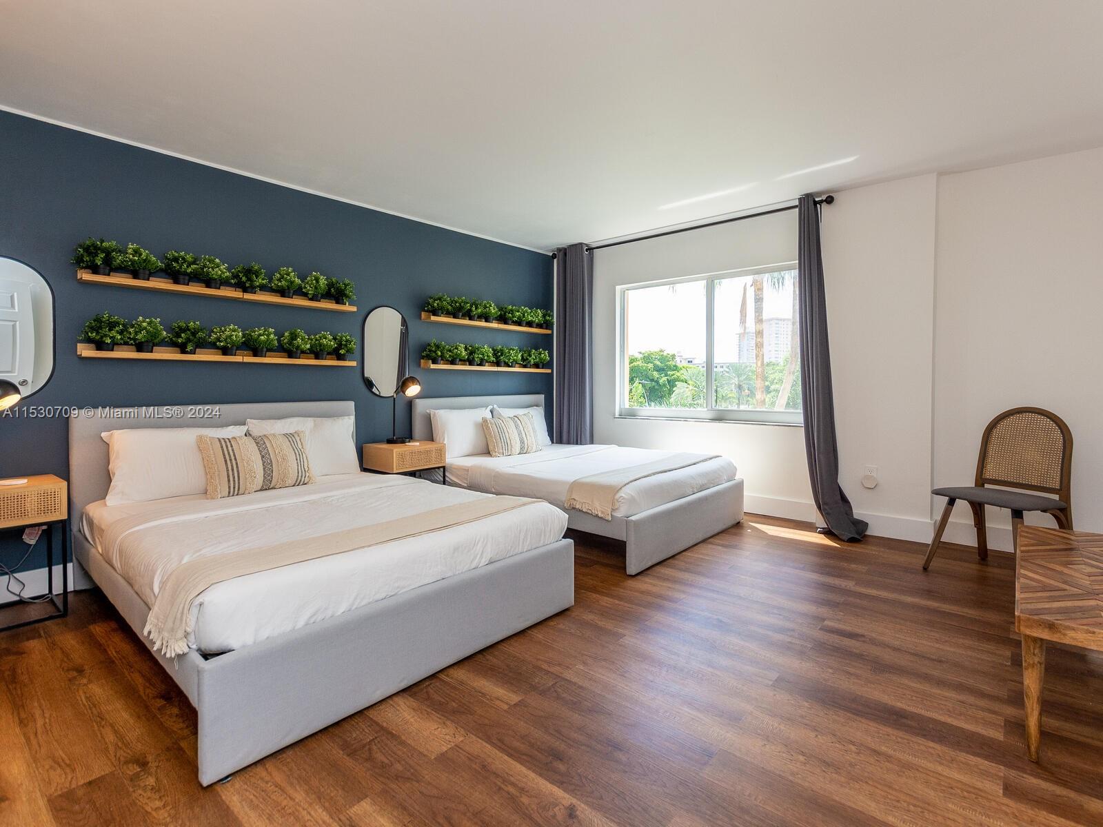 200 178th Dr 410, Sunny Isles Beach, Florida 33160, 1 Bedroom Bedrooms, ,1 BathroomBathrooms,Residential,For Sale,200 178th Dr 410,A11530709
