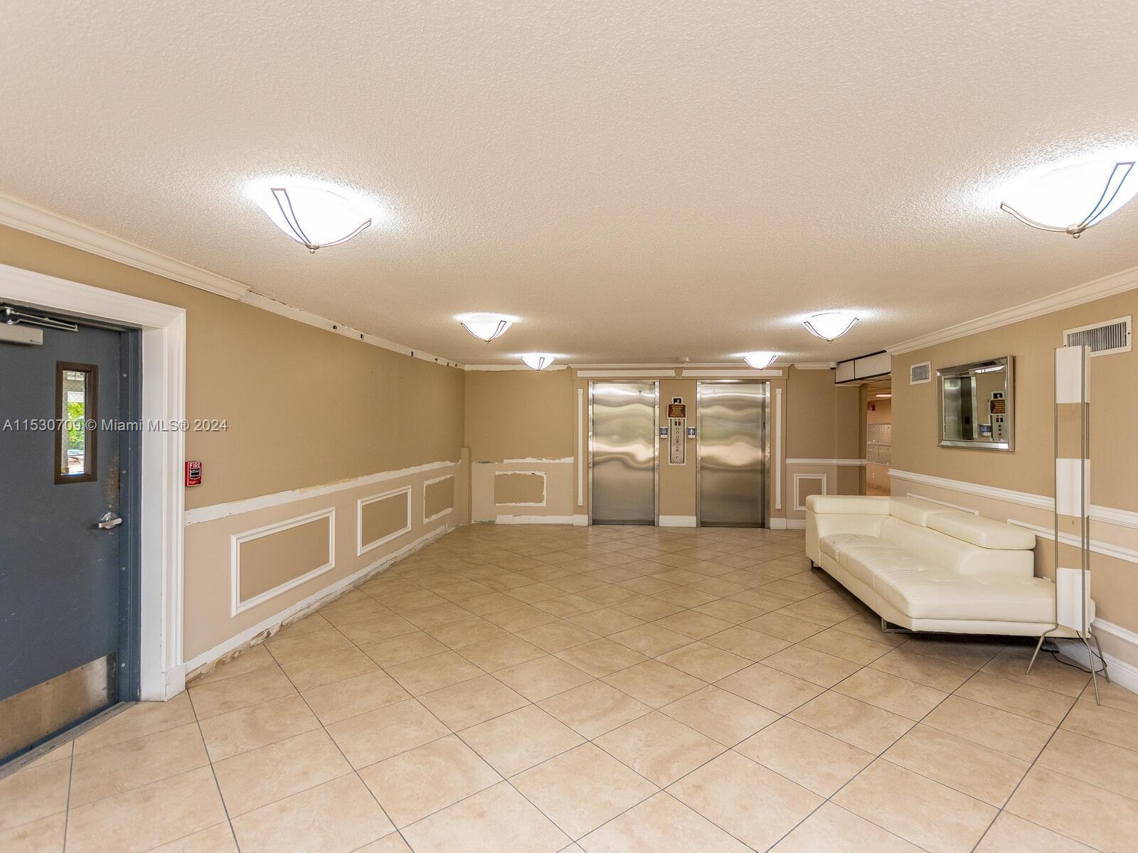 200 178th Dr 410, Sunny Isles Beach, Florida 33160, 1 Bedroom Bedrooms, ,1 BathroomBathrooms,Residential,For Sale,200 178th Dr 410,A11530709