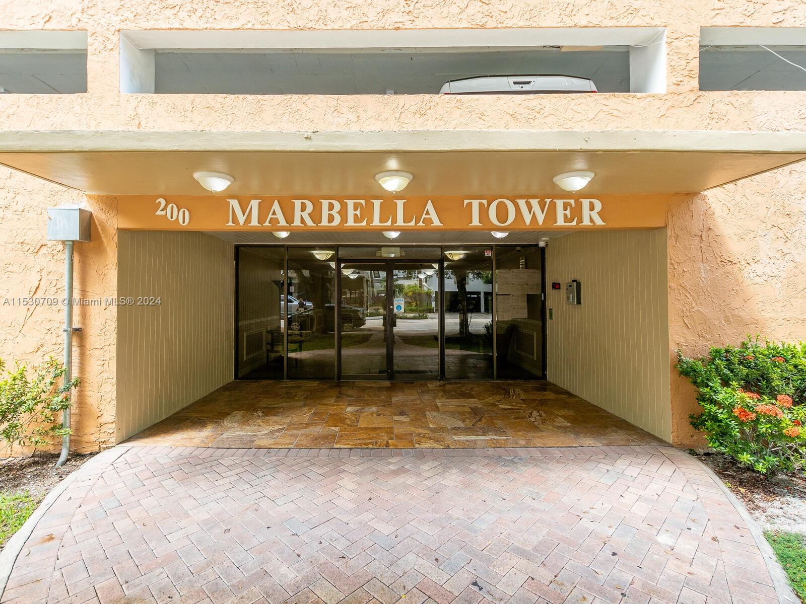 200 178th Dr 410, Sunny Isles Beach, Florida 33160, 1 Bedroom Bedrooms, ,1 BathroomBathrooms,Residential,For Sale,200 178th Dr 410,A11530709
