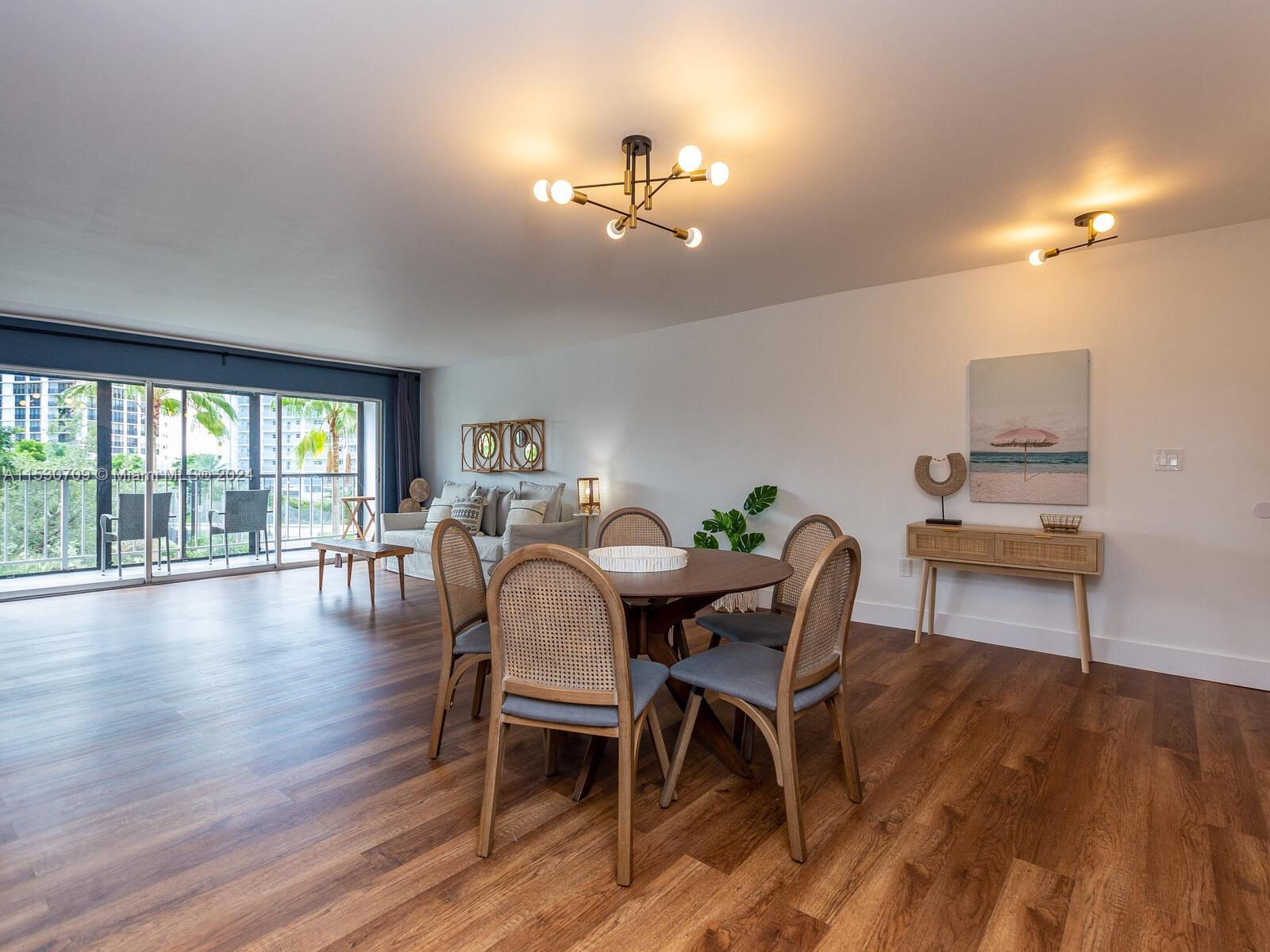 200 178th Dr 410, Sunny Isles Beach, Florida 33160, 1 Bedroom Bedrooms, ,1 BathroomBathrooms,Residential,For Sale,200 178th Dr 410,A11530709