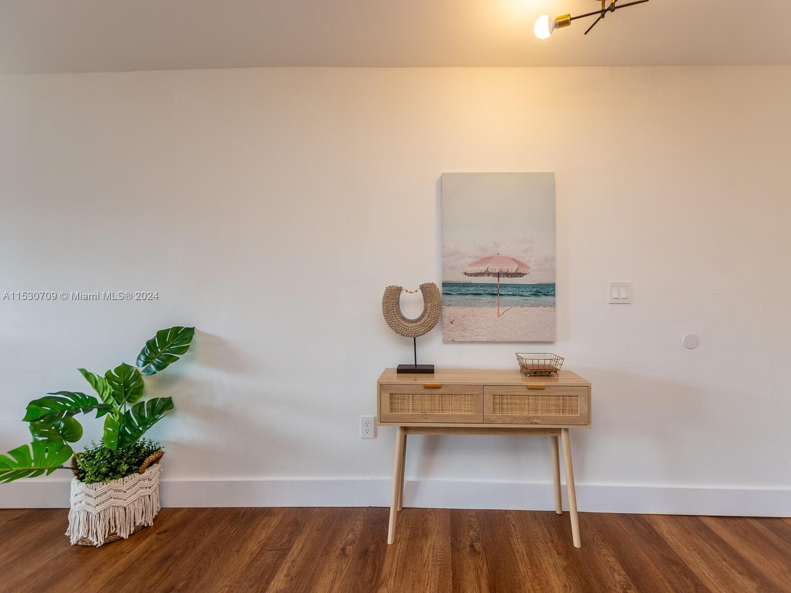 200 178th Dr 410, Sunny Isles Beach, Florida 33160, 1 Bedroom Bedrooms, ,1 BathroomBathrooms,Residential,For Sale,200 178th Dr 410,A11530709