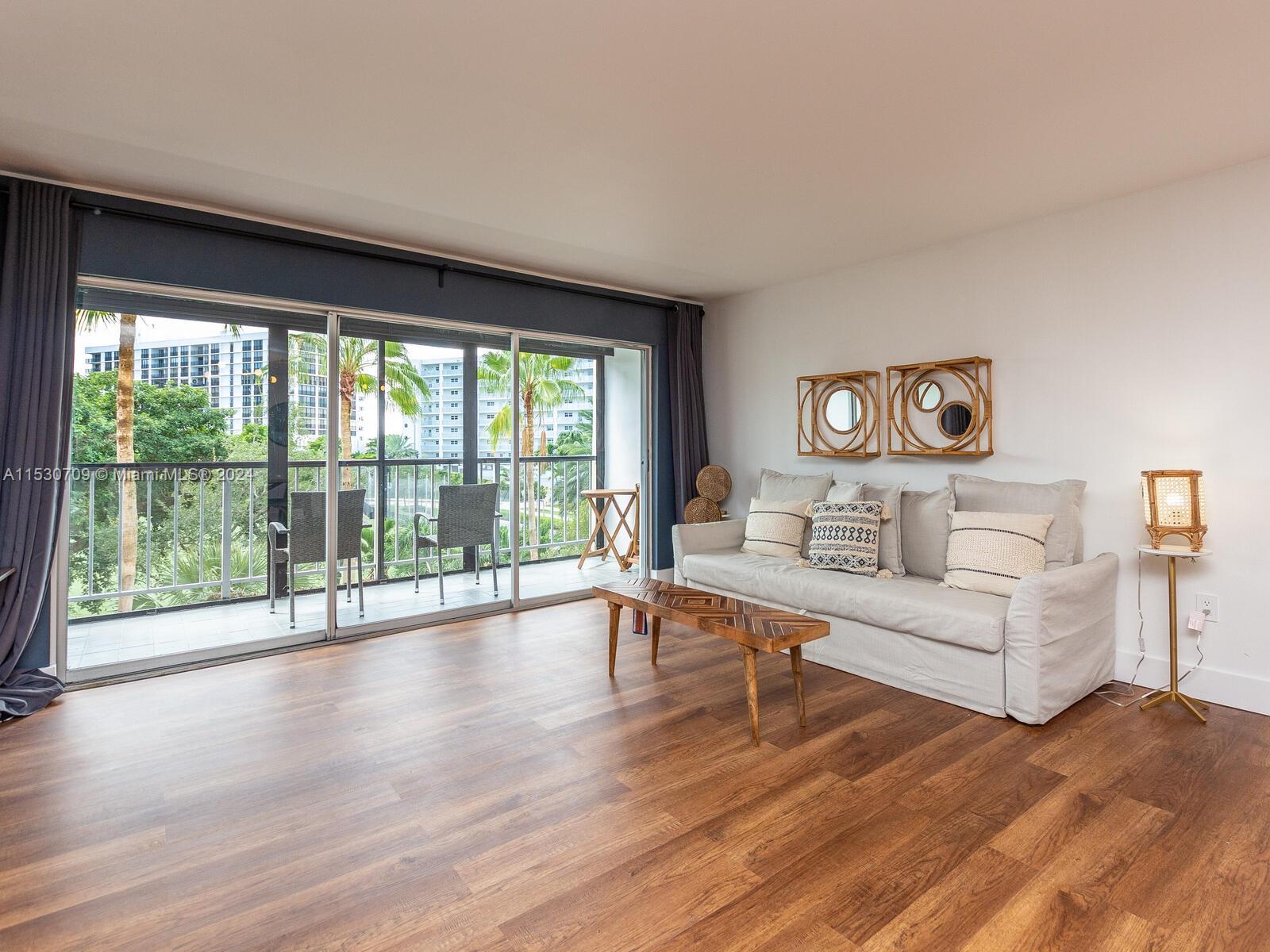 200 178th Dr 410, Sunny Isles Beach, Florida 33160, 1 Bedroom Bedrooms, ,1 BathroomBathrooms,Residential,For Sale,200 178th Dr 410,A11530709