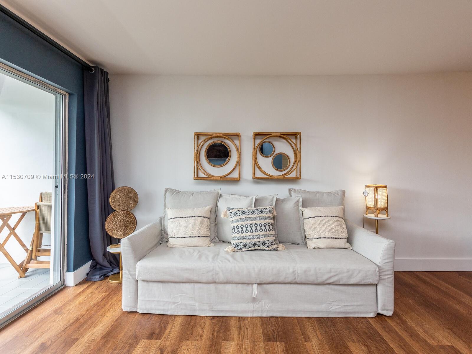 200 178th Dr 410, Sunny Isles Beach, Florida 33160, 1 Bedroom Bedrooms, ,1 BathroomBathrooms,Residential,For Sale,200 178th Dr 410,A11530709