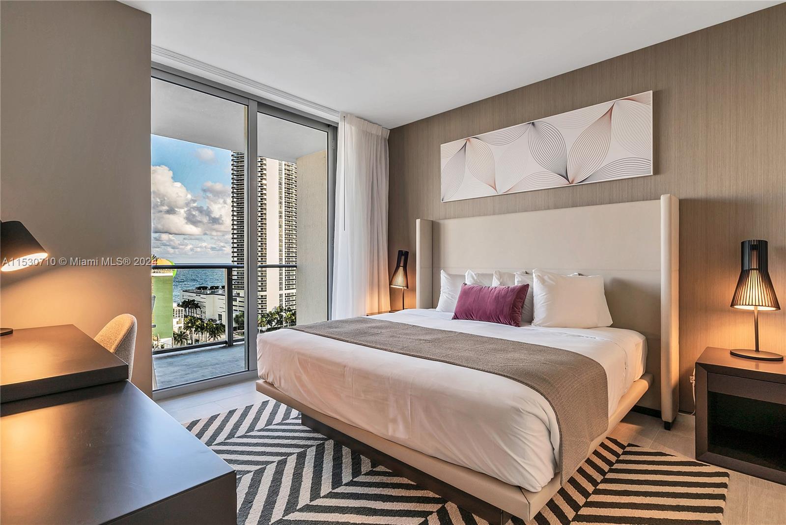 4010 S Ocean Dr R1205, Hollywood, Florida 33019, 2 Bedrooms Bedrooms, ,2 BathroomsBathrooms,Residentiallease,For Rent,4010 S Ocean Dr R1205,A11530710