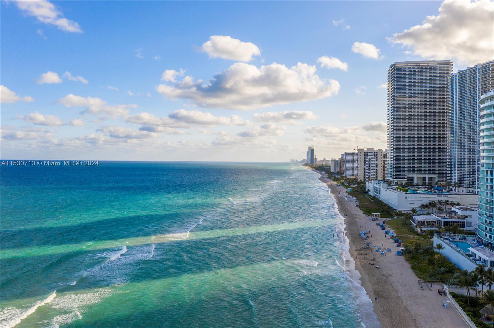 4010 S Ocean Dr R1205, Hollywood, Florida 33019, 2 Bedrooms Bedrooms, ,2 BathroomsBathrooms,Residentiallease,For Rent,4010 S Ocean Dr R1205,A11530710