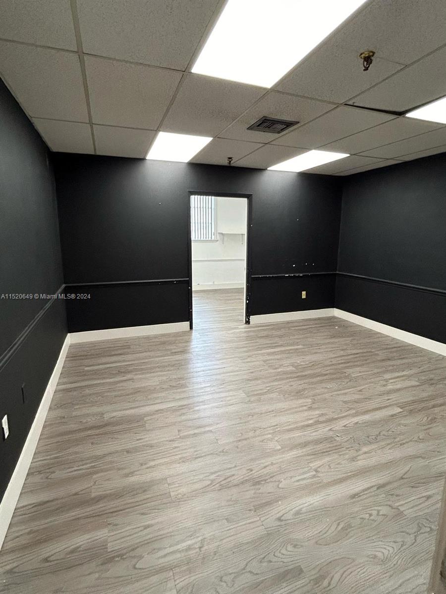 5245 NW 36th St 208, Miami Springs, Florida 33166, ,Commerciallease,For Rent,5245 NW 36th St 208,A11520649