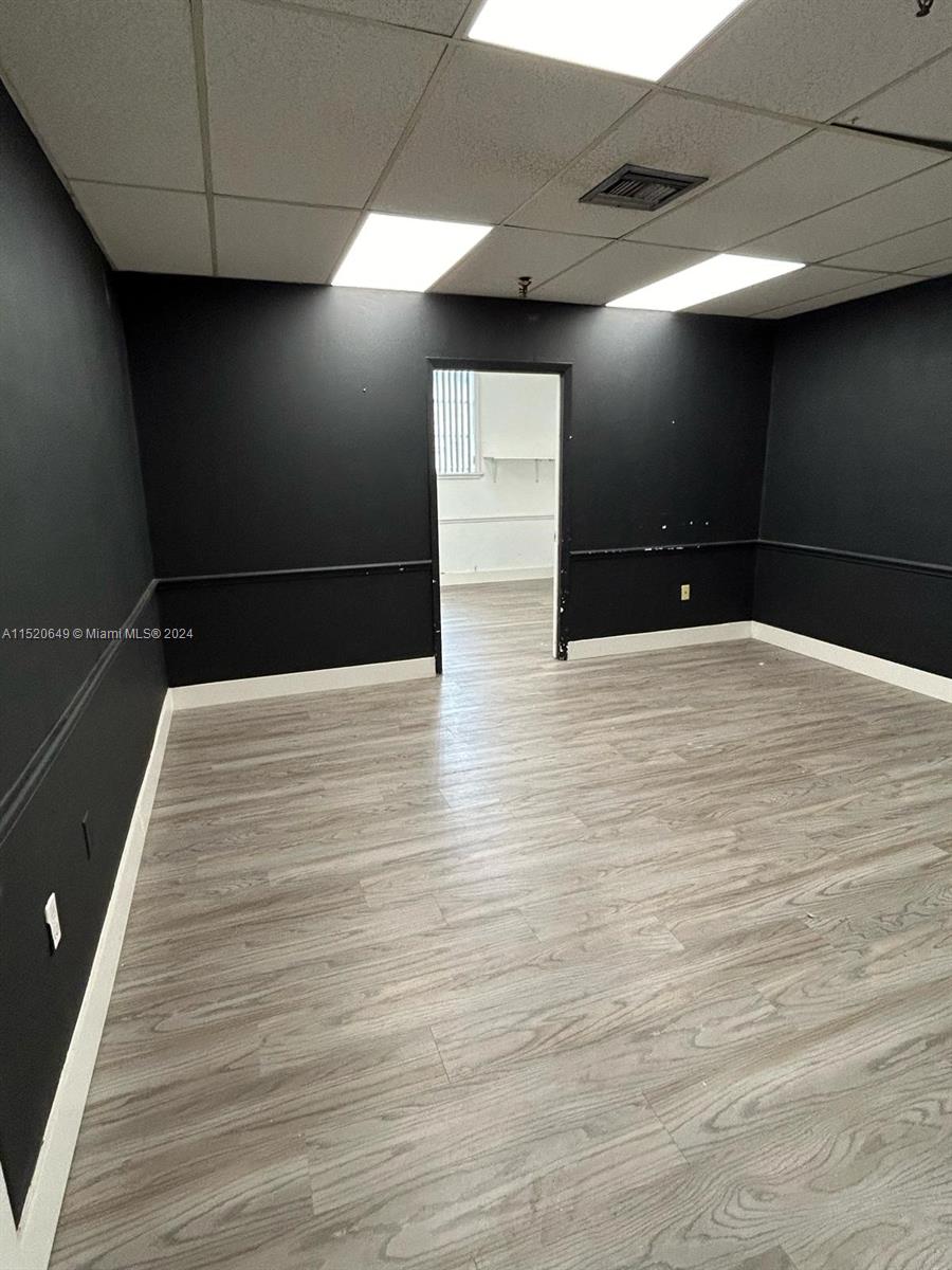 5245 NW 36th St 208, Miami Springs, Florida 33166, ,Commerciallease,For Rent,5245 NW 36th St 208,A11520649