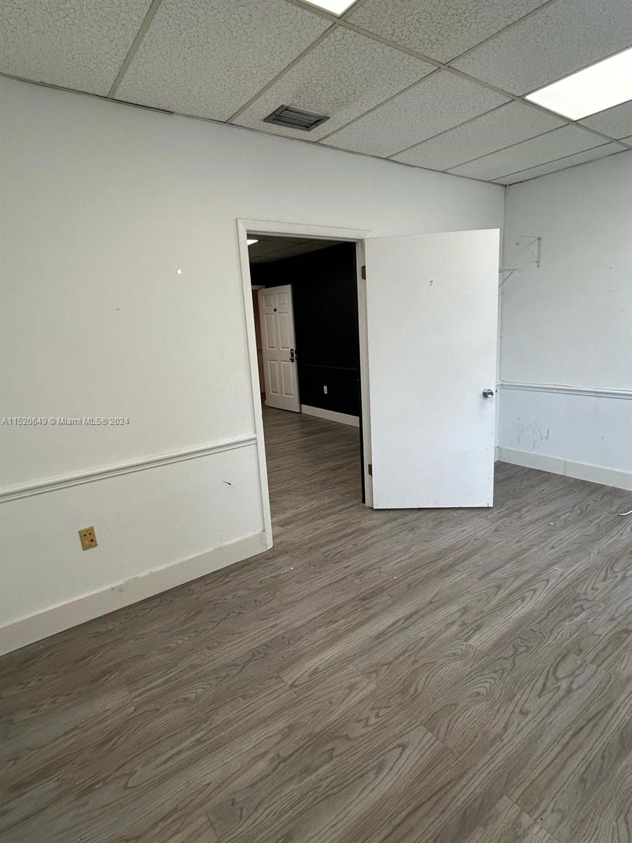 5245 NW 36th St 208, Miami Springs, Florida 33166, ,Commerciallease,For Rent,5245 NW 36th St 208,A11520649