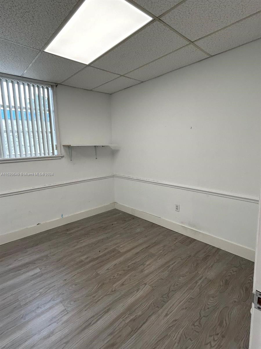 5245 NW 36th St 208, Miami Springs, Florida 33166, ,Commerciallease,For Rent,5245 NW 36th St 208,A11520649