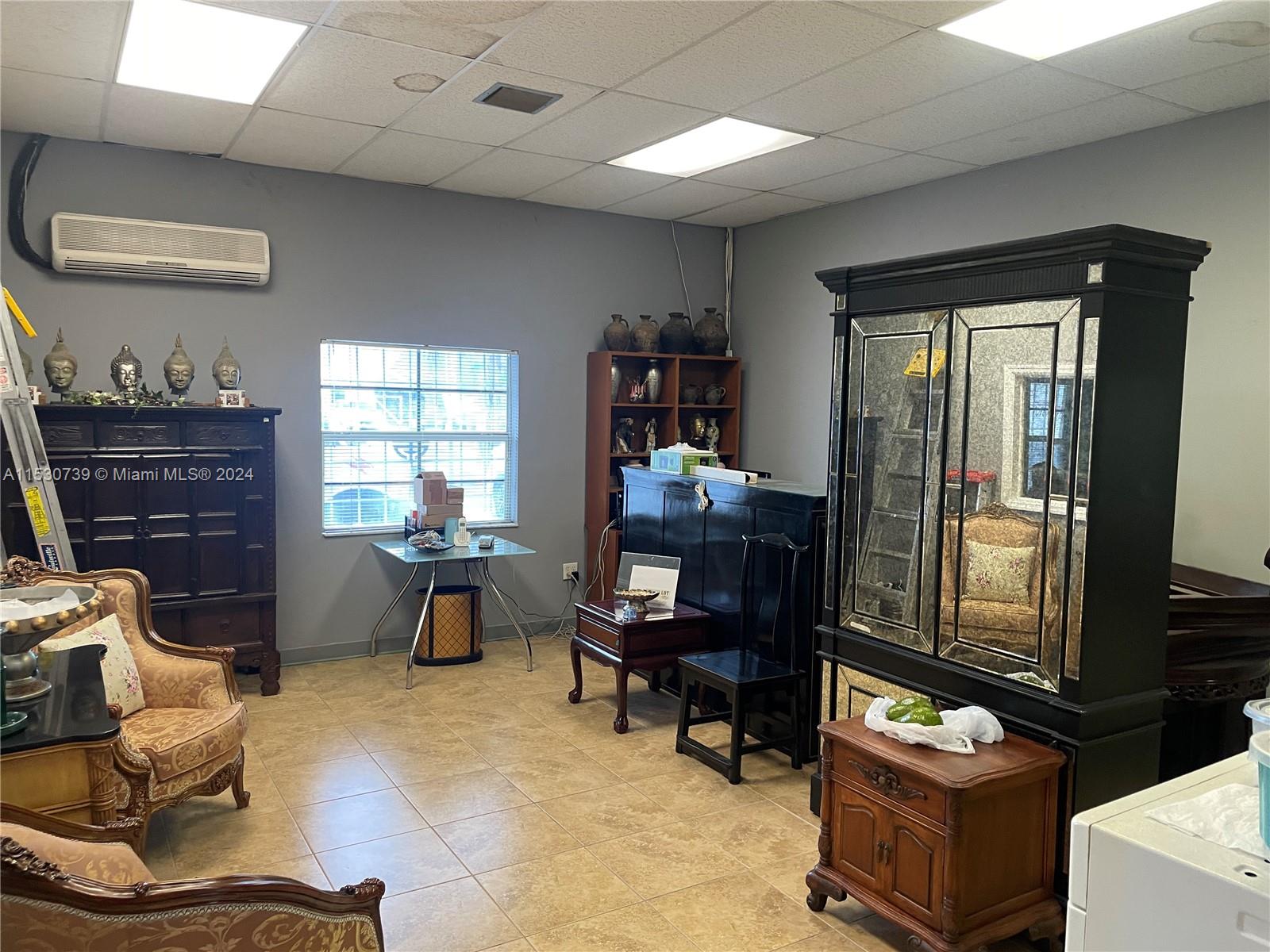 7201 NW 46th St 7201, Miami, Florida 33166, ,Commercialsale,For Sale,7201 NW 46th St 7201,A11530739