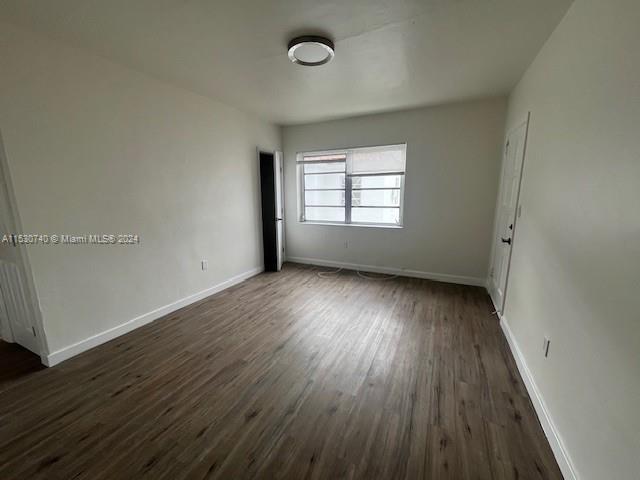 535 SW 7th St 4, Miami, Florida 33130, 2 Bedrooms Bedrooms, ,1 BathroomBathrooms,Residentiallease,For Rent,535 SW 7th St 4,A11530740