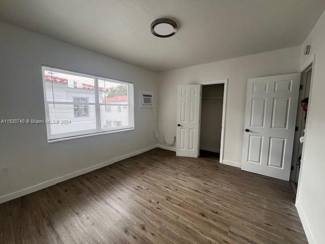 535 SW 7th St 4, Miami, Florida 33130, 2 Bedrooms Bedrooms, ,1 BathroomBathrooms,Residentiallease,For Rent,535 SW 7th St 4,A11530740