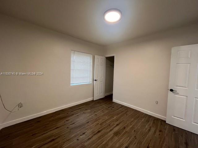 535 SW 7th St 4, Miami, Florida 33130, 2 Bedrooms Bedrooms, ,1 BathroomBathrooms,Residentiallease,For Rent,535 SW 7th St 4,A11530740