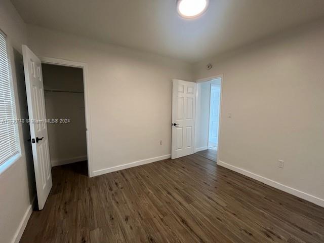 535 SW 7th St 4, Miami, Florida 33130, 2 Bedrooms Bedrooms, ,1 BathroomBathrooms,Residentiallease,For Rent,535 SW 7th St 4,A11530740