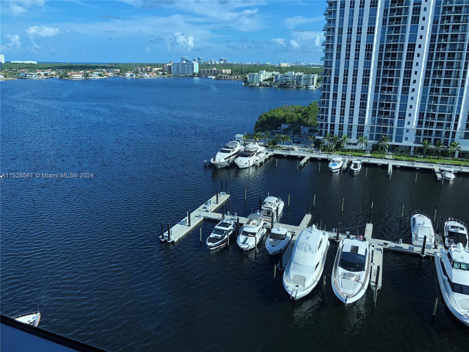 IMPRESSIVE, MODERN, ONE OF THE BEST MARINA AND BAHIA VIEWS, 2 BEDROOMS WITH 2 FULL BATHROOMS UNIT. PORCELAIN FLOORS, SUBZERO FRIDGE AND FREEZER, WOLF APPLIANCES, TOP OF THE LINE FINISHES THROUGHOUT THE WHOLE APT. AMENITIES INCLUDE: INFINITY POOL, KID'S POOL, HOT TUB, SPA WITH SAUNA, STEAN AND MASSAGE ROOM, FITNESS CENTER, TEEN ROOM, BUSINESS ROOM, AND MORE! UNIT COMES WITH A BIG STORAGE SPACE INCLUDED AND 2 PARKING SPACES, 1 FIXED, COVERED AND THE OTHER ONE WITH VALET. DON'T MISS THIS OPPORTUNITY TO OWN ONE OF THE BEST PLACES IN THE MARKET!