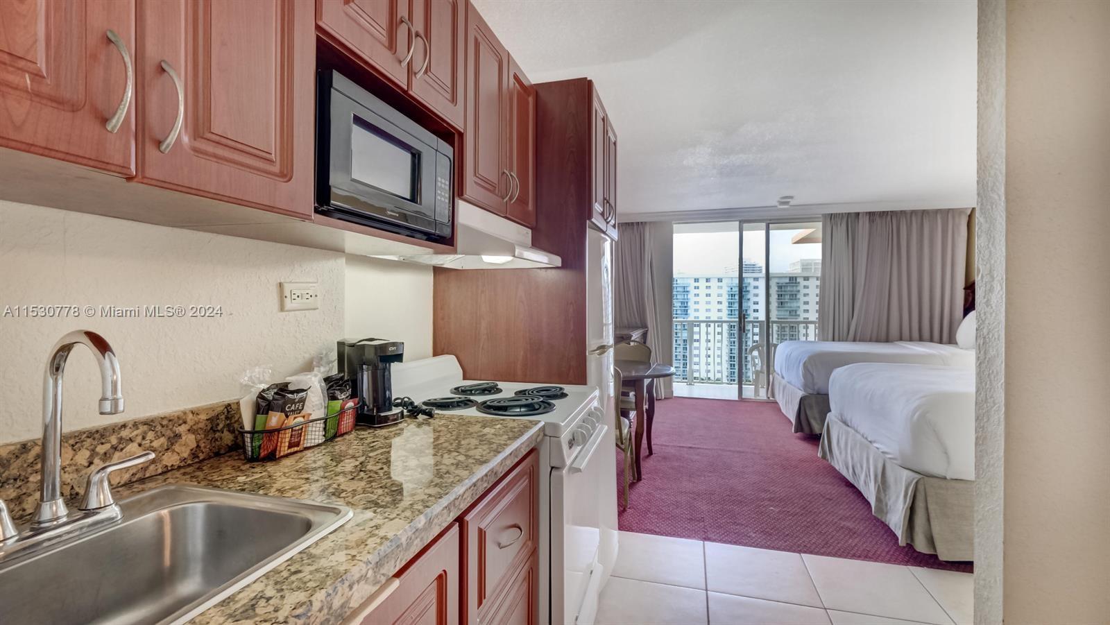 19201 COLLINS AV 1131, Sunny Isles Beach, Florida 33160, ,1 BathroomBathrooms,Residential,For Sale,19201 COLLINS AV 1131,A11530778