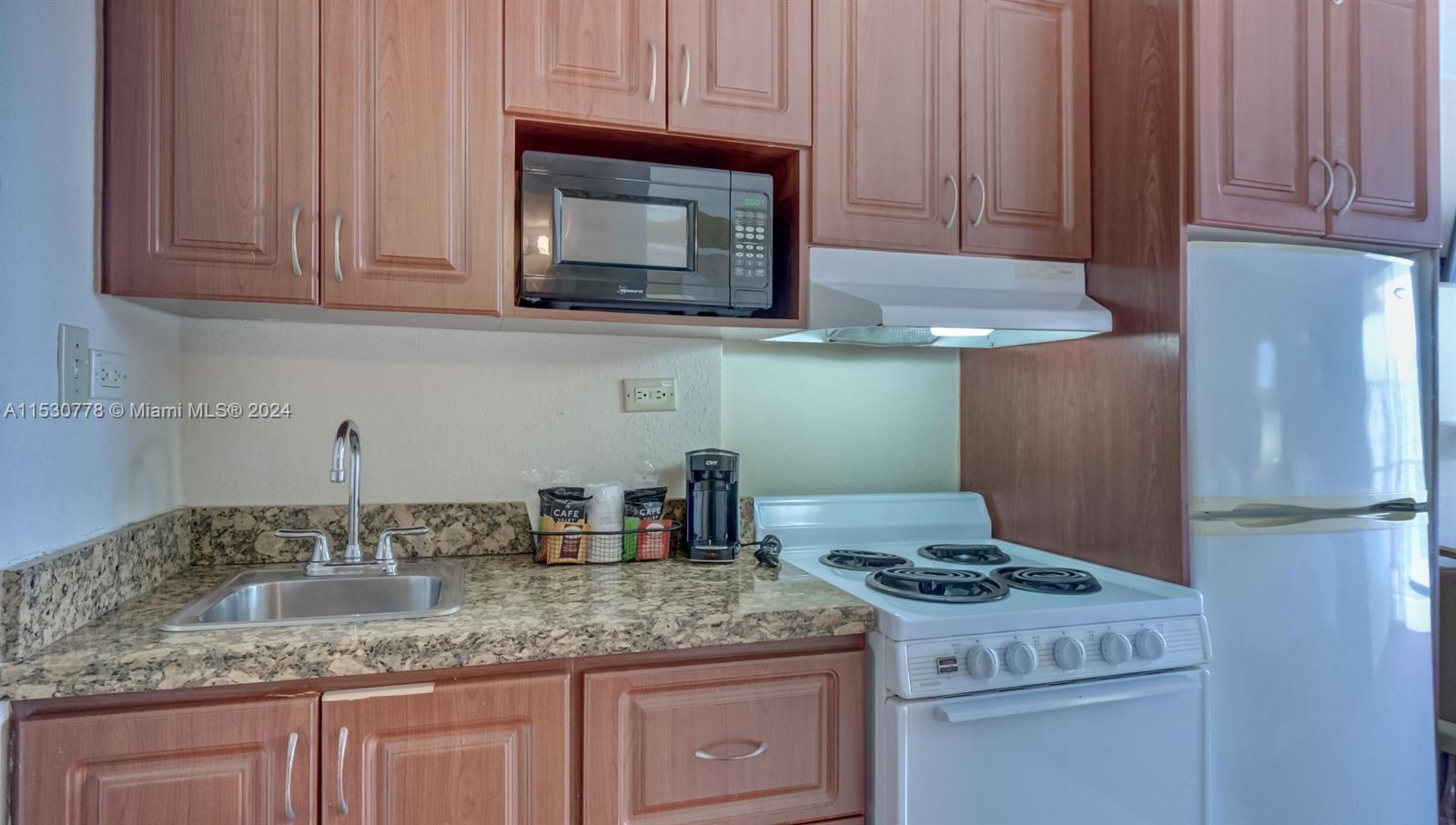 19201 COLLINS AV 1131, Sunny Isles Beach, Florida 33160, ,1 BathroomBathrooms,Residential,For Sale,19201 COLLINS AV 1131,A11530778