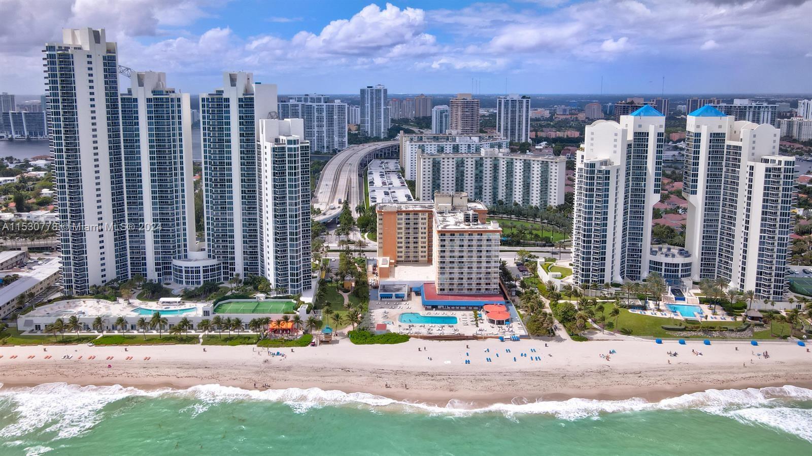 19201 COLLINS AV 1131, Sunny Isles Beach, Florida 33160, ,1 BathroomBathrooms,Residential,For Sale,19201 COLLINS AV 1131,A11530778