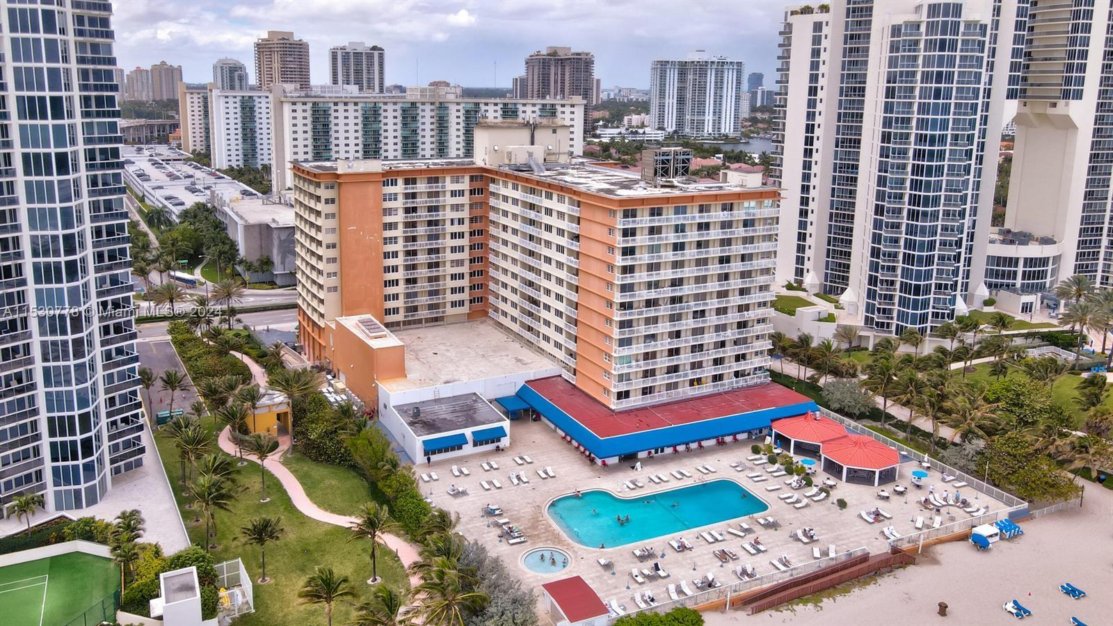 19201 COLLINS AV 1131, Sunny Isles Beach, Florida 33160, ,1 BathroomBathrooms,Residential,For Sale,19201 COLLINS AV 1131,A11530778