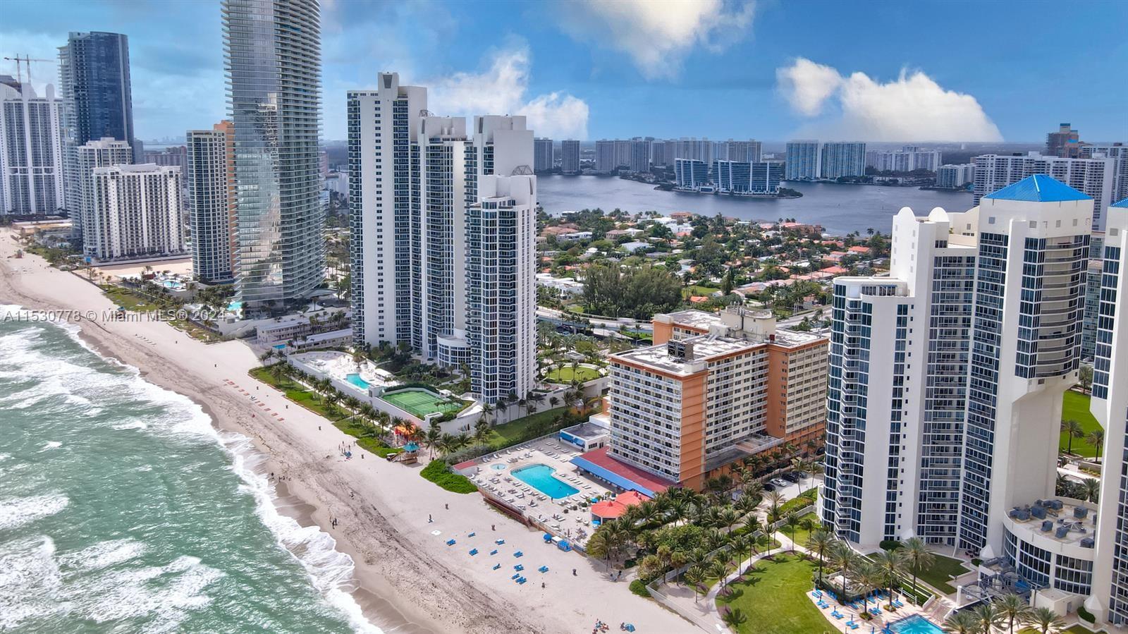 19201 COLLINS AV 1131, Sunny Isles Beach, Florida 33160, ,1 BathroomBathrooms,Residential,For Sale,19201 COLLINS AV 1131,A11530778