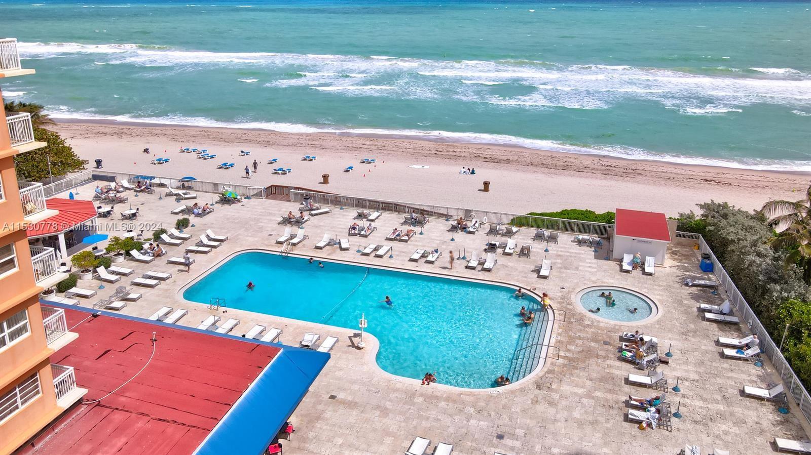 19201 COLLINS AV 1131, Sunny Isles Beach, Florida 33160, ,1 BathroomBathrooms,Residential,For Sale,19201 COLLINS AV 1131,A11530778